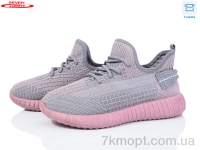 Купить Кроссовки  Кроссовки Seven 777-C12-10