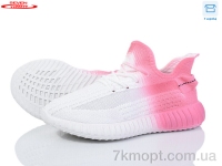 Купить Кроссовки  Кроссовки Seven 777-C12-12