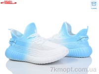 Купить Кроссовки  Кроссовки Seven 777-C12-16