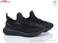 Купить Кроссовки  Кроссовки Seven 777-C12-3