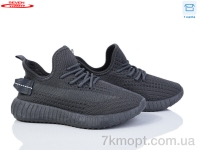 Купить Кроссовки  Кроссовки Seven 777-C12-5