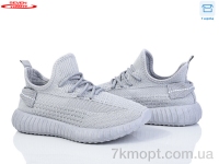 Купить Кроссовки  Кроссовки Seven 777-C12-6