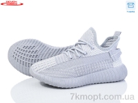 Купить Кроссовки  Кроссовки Seven 777-C12-7