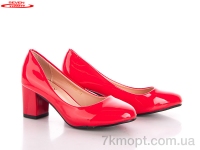 Купить Туфли Туфли Seven 777-C598