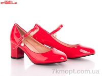 Купить Туфли Туфли Seven 777-C602