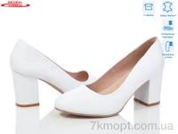 Купить Туфли Туфли Seven 777-CQ118