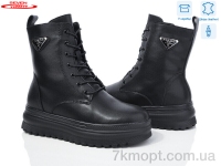 Купить Ботинки(зима) Ботинки Seven 777-CQ255