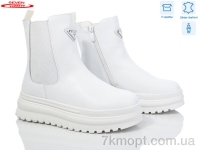 Купить Ботинки(зима) Ботинки Seven 777-CQ260