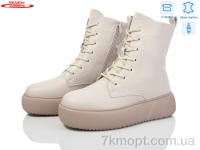 Купить Ботинки(зима) Ботинки Seven 777-CQ265