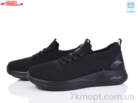 Купить Кроссовки Кроссовки Seven 777-D15-1