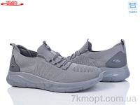 Купить Кроссовки Кроссовки Seven 777-D15-3