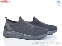 Купить Кроссовки Кроссовки Seven 777-D16-2