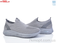 Купить Кроссовки Кроссовки Seven 777-D16-3