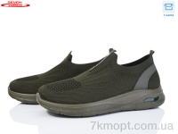 Купить Кроссовки Кроссовки Seven 777-D16-5