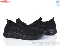 Купить Кроссовки Кроссовки Seven 777-D17-1