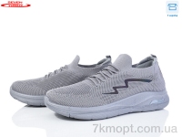 Купить Кроссовки Кроссовки Seven 777-D17-3