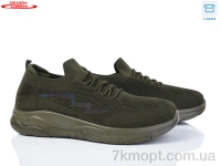 Купить Кроссовки Кроссовки Seven 777-D17-5