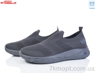 Купить Кроссовки Кроссовки Seven 777-D18-2