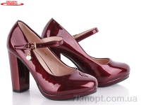 Купить Туфли Туфли Seven 777-M2-5