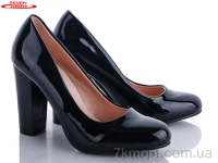 Купить Туфли Туфли Seven 777-P16-1