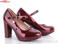 Купить Туфли Туфли Seven 777-P2-5