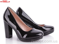 Купить Туфли Туфли Seven 777-P3-1