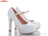 Купить Туфли Туфли Seven 777-P36-5