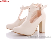 Купить Туфли Туфли Seven 777-P7-2