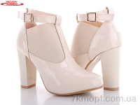 Купить Туфли Туфли Seven 777-P8-2