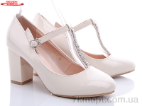 Купить Туфли Туфли Seven 777-P87-2