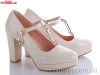Купить Туфли Туфли Seven 777-P9-2
