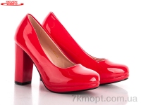 Купить Туфли Туфли Seven 777-С585