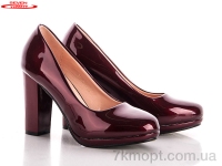 Купить Туфли Туфли Seven 777-С761