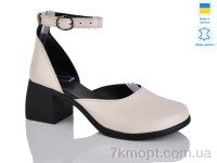 Купить Туфли Туфли Sali 1122 беж к.