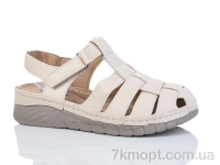 Купить Босоножки Босоножки Коронате 172-2