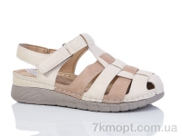 Купить Босоножки Босоножки Коронате 172-7