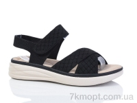 Купить Босоножки Босоножки Коронате 175-1