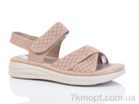 Купить Босоножки Босоножки Коронате 175-3