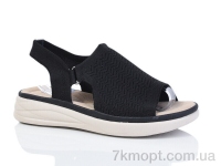 Купить Босоножки Босоножки Коронате 176-1