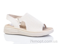 Купить Босоножки Босоножки Коронате 176-2