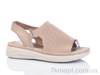 Купить Босоножки Босоножки Коронате 176-3