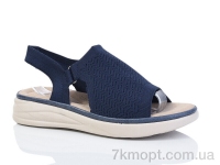 Купить Босоножки Босоножки Коронате 176-5