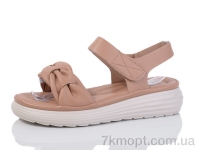 Купить Босоножки Босоножки Коронате 178-3