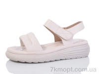 Купить Босоножки Босоножки Коронате 179-2