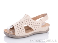 Купить Босоножки Босоножки Коронате 1838-2