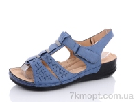 Купить Босоножки Босоножки Коронате 1839-5