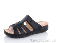 Купить Шлепки Шлепки Коронате 1910-1