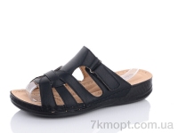 Купить Шлепки Шлепки Коронате 1910-1-8