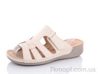 Купить Шлепки Шлепки Коронате 1910-2