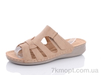 Купить Шлепки Шлепки Коронате 1910-3-8